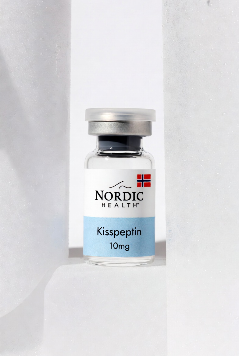 Kisspeptin 10mg